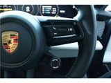 2021 Porsche Taycan Cross Turismo Sedan for sale, Japanese used car export - photo 12 of 35 | GULJI TRADERS