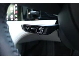 2021 Porsche Taycan Cross Turismo Sedan for sale, Japanese used car export - photo 13 of 35 | GULJI TRADERS