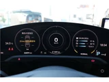 2021 Porsche Taycan Cross Turismo Sedan for sale, Japanese used car export - photo 14 of 35 | GULJI TRADERS