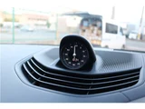 2021 Porsche Taycan Cross Turismo Sedan for sale, Japanese used car export - photo 15 of 35 | GULJI TRADERS