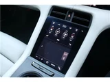 2021 Porsche Taycan Cross Turismo Sedan for sale, Japanese used car export - photo 18 of 35 | GULJI TRADERS