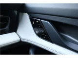 2021 Porsche Taycan Cross Turismo Sedan for sale, Japanese used car export - photo 20 of 35 | GULJI TRADERS