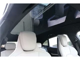 2021 Porsche Taycan Cross Turismo Sedan for sale, Japanese used car export - photo 23 of 35 | GULJI TRADERS
