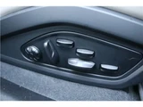 2021 Porsche Taycan Cross Turismo Sedan for sale, Japanese used car export - photo 24 of 35 | GULJI TRADERS