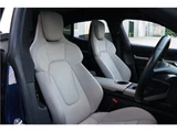 2021 Porsche Taycan Cross Turismo Sedan for sale, Japanese used car export - photo 25 of 35 | GULJI TRADERS