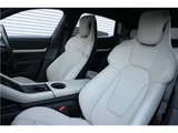 2021 Porsche Taycan Cross Turismo Sedan for sale, Japanese used car export - photo 26 of 35 | GULJI TRADERS