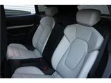 2021 Porsche Taycan Cross Turismo Sedan for sale, Japanese used car export - photo 27 of 35 | GULJI TRADERS