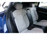 2021 Porsche Taycan Cross Turismo Sedan for sale, Japanese used car export - photo 29 of 35 | GULJI TRADERS