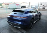 2021 Porsche Taycan Cross Turismo Sedan for sale, Japanese used car export - photo 31 of 35 | GULJI TRADERS