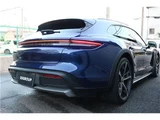 2021 Porsche Taycan Cross Turismo Sedan for sale, Japanese used car export - photo 32 of 35 | GULJI TRADERS