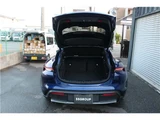2021 Porsche Taycan Cross Turismo Sedan for sale, Japanese used car export - photo 33 of 35 | GULJI TRADERS