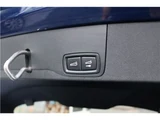 2021 Porsche Taycan Cross Turismo Sedan for sale, Japanese used car export - photo 35 of 35 | GULJI TRADERS