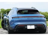 2022 Porsche Taycan Cross Turismo Turbo Sedan for sale, Japanese used car export - photo 2 of 9 | GULJI TRADERS
