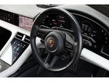 2022 Porsche Taycan Cross Turismo Turbo Sedan for sale, Japanese used car export - photo 4 of 9 | GULJI TRADERS
