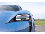 2022 Porsche Taycan Cross Turismo Turbo Sedan for sale, Japanese used car export - photo 7 of 9 | GULJI TRADERS