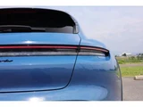 2022 Porsche Taycan Cross Turismo Turbo Sedan for sale, Japanese used car export - photo 8 of 9 | GULJI TRADERS