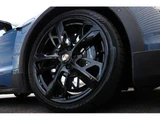 2022 Porsche Taycan Cross Turismo Turbo Sedan for sale, Japanese used car export - photo 9 of 9 | GULJI TRADERS