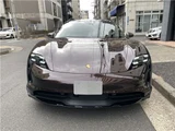 2023 Porsche Taycan Cross Turismo Sedan for sale, Japanese used car export - photo 5 of 22 | GULJI TRADERS