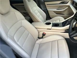 2023 Porsche Taycan Cross Turismo Sedan for sale, Japanese used car export - photo 9 of 22 | GULJI TRADERS