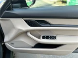2023 Porsche Taycan Cross Turismo Sedan for sale, Japanese used car export - photo 10 of 22 | GULJI TRADERS