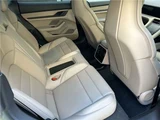 2023 Porsche Taycan Cross Turismo Sedan for sale, Japanese used car export - photo 11 of 22 | GULJI TRADERS