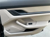 2023 Porsche Taycan Cross Turismo Sedan for sale, Japanese used car export - photo 12 of 22 | GULJI TRADERS