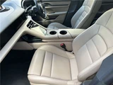 2023 Porsche Taycan Cross Turismo Sedan for sale, Japanese used car export - photo 13 of 22 | GULJI TRADERS