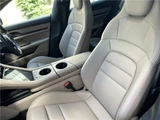 2023 Porsche Taycan Cross Turismo Sedan for sale, Japanese used car export - photo 14 of 22 | GULJI TRADERS