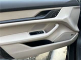 2023 Porsche Taycan Cross Turismo Sedan for sale, Japanese used car export - photo 15 of 22 | GULJI TRADERS