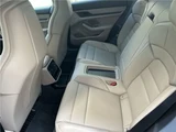 2023 Porsche Taycan Cross Turismo Sedan for sale, Japanese used car export - photo 16 of 22 | GULJI TRADERS
