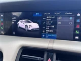 2023 Porsche Taycan Cross Turismo Sedan for sale, Japanese used car export - photo 17 of 22 | GULJI TRADERS