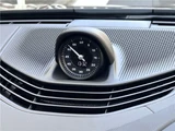 2023 Porsche Taycan Cross Turismo Sedan for sale, Japanese used car export - photo 18 of 22 | GULJI TRADERS