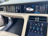 2023 Porsche Taycan Cross Turismo Sedan for sale, Japanese used car export - photo 19 of 22 | GULJI TRADERS