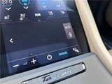 2023 Porsche Taycan Cross Turismo Sedan for sale, Japanese used car export - photo 22 of 22 | GULJI TRADERS