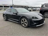 2023 Porsche Taycan Cross Turismo 4WD Sedan for sale, Japanese used car export - photo 1 of 10 | GULJI TRADERS
