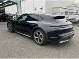 2023 Porsche Taycan Cross Turismo 4WD Sedan for sale, Japanese used car export - photo 2 of 10 | GULJI TRADERS