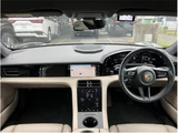 2023 Porsche Taycan Cross Turismo 4WD Sedan for sale, Japanese used car export - photo 3 of 10 | GULJI TRADERS