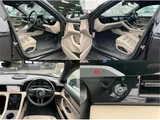 2023 Porsche Taycan Cross Turismo 4WD Sedan for sale, Japanese used car export - photo 6 of 10 | GULJI TRADERS