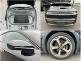 2023 Porsche Taycan Cross Turismo 4WD Sedan for sale, Japanese used car export - photo 8 of 10 | GULJI TRADERS