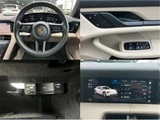2023 Porsche Taycan Cross Turismo 4WD Sedan for sale, Japanese used car export - photo 9 of 10 | GULJI TRADERS