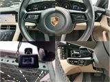 2023 Porsche Taycan Cross Turismo 4WD Sedan for sale, Japanese used car export - photo 10 of 10 | GULJI TRADERS