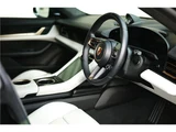 2023 Porsche Taycan Cross Turismo Turbo Sedan for sale, Japanese used car export - photo 3 of 40 | GULJI TRADERS