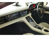 2023 Porsche Taycan Cross Turismo Turbo Sedan for sale, Japanese used car export - photo 4 of 40 | GULJI TRADERS