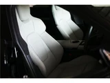 2023 Porsche Taycan Cross Turismo Turbo Sedan for sale, Japanese used car export - photo 5 of 40 | GULJI TRADERS
