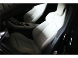 2023 Porsche Taycan Cross Turismo Turbo Sedan for sale, Japanese used car export - photo 6 of 40 | GULJI TRADERS