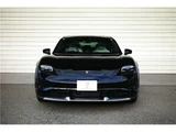 2023 Porsche Taycan Cross Turismo Turbo Sedan for sale, Japanese used car export - photo 7 of 40 | GULJI TRADERS