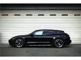 2023 Porsche Taycan Cross Turismo Turbo Sedan for sale, Japanese used car export - photo 8 of 40 | GULJI TRADERS
