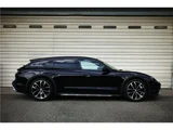 2023 Porsche Taycan Cross Turismo Turbo Sedan for sale, Japanese used car export - photo 9 of 40 | GULJI TRADERS
