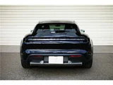 2023 Porsche Taycan Cross Turismo Turbo Sedan for sale, Japanese used car export - photo 10 of 40 | GULJI TRADERS