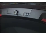 2023 Porsche Taycan Cross Turismo Turbo Sedan for sale, Japanese used car export - photo 12 of 40 | GULJI TRADERS